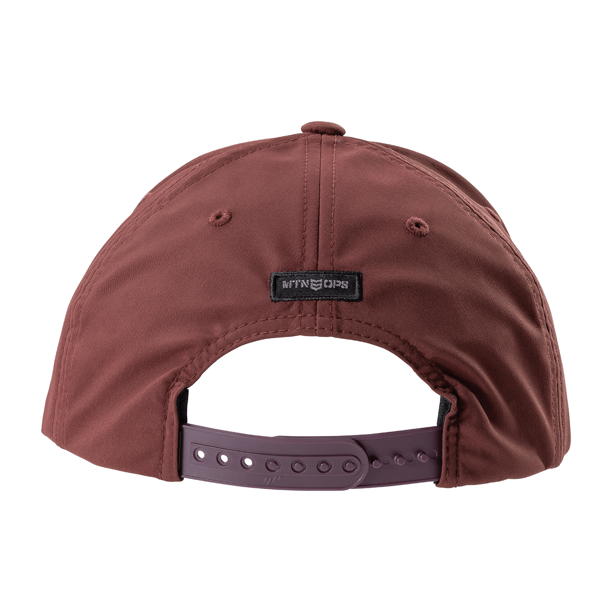 CONQUER THE UNKNOWN HAT