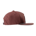 CONQUER THE UNKNOWN HAT