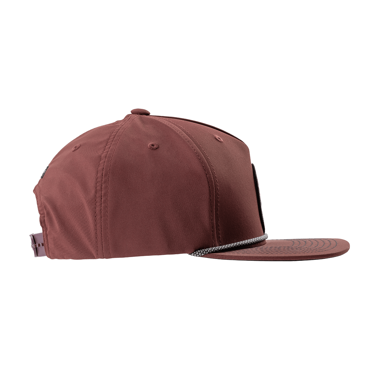 CONQUER THE UNKNOWN HAT