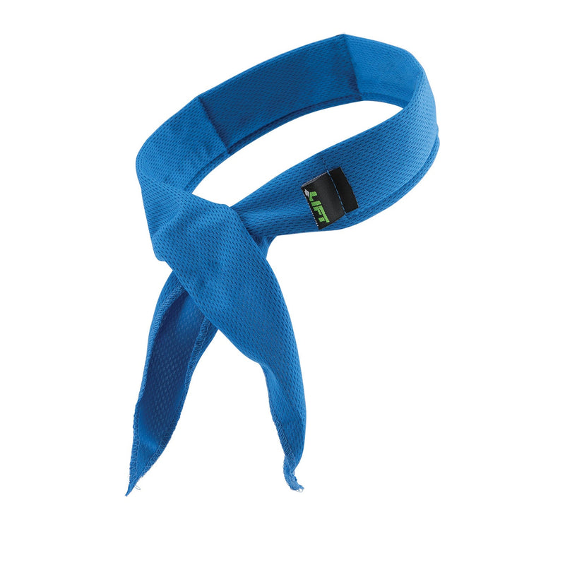 Load image into Gallery viewer, Cooling Neck Band
