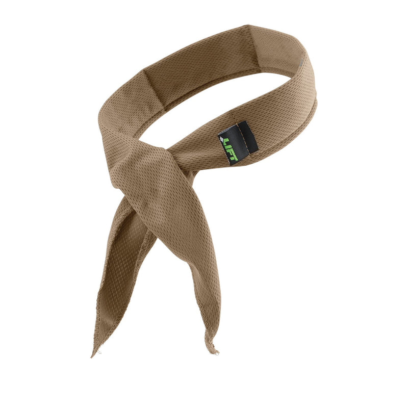 Load image into Gallery viewer, Cooling Neck Band

