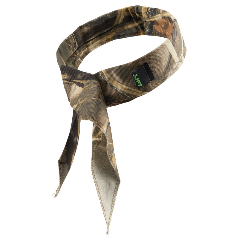 Load image into Gallery viewer, Cooling Neck Band
