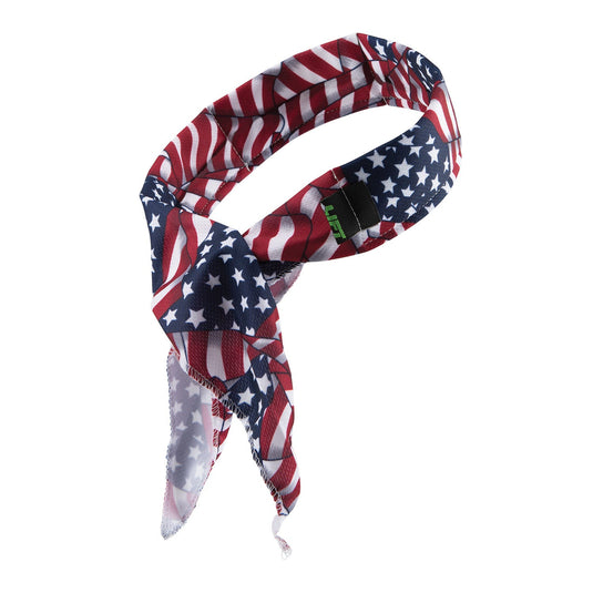 Cooling Neck Band