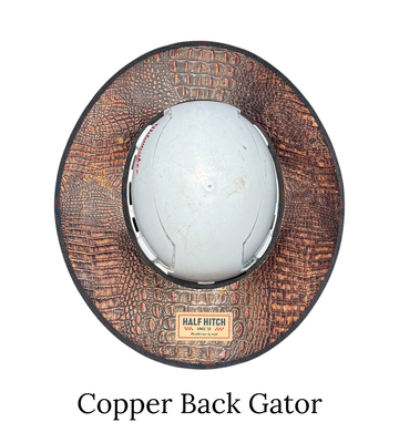 Gator Sun Shades