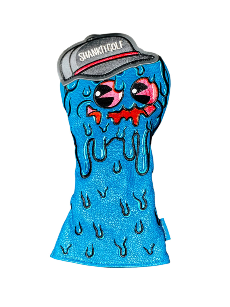 Load image into Gallery viewer, Blobert Driver Head Cover
