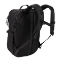 CRUX BACKPACK