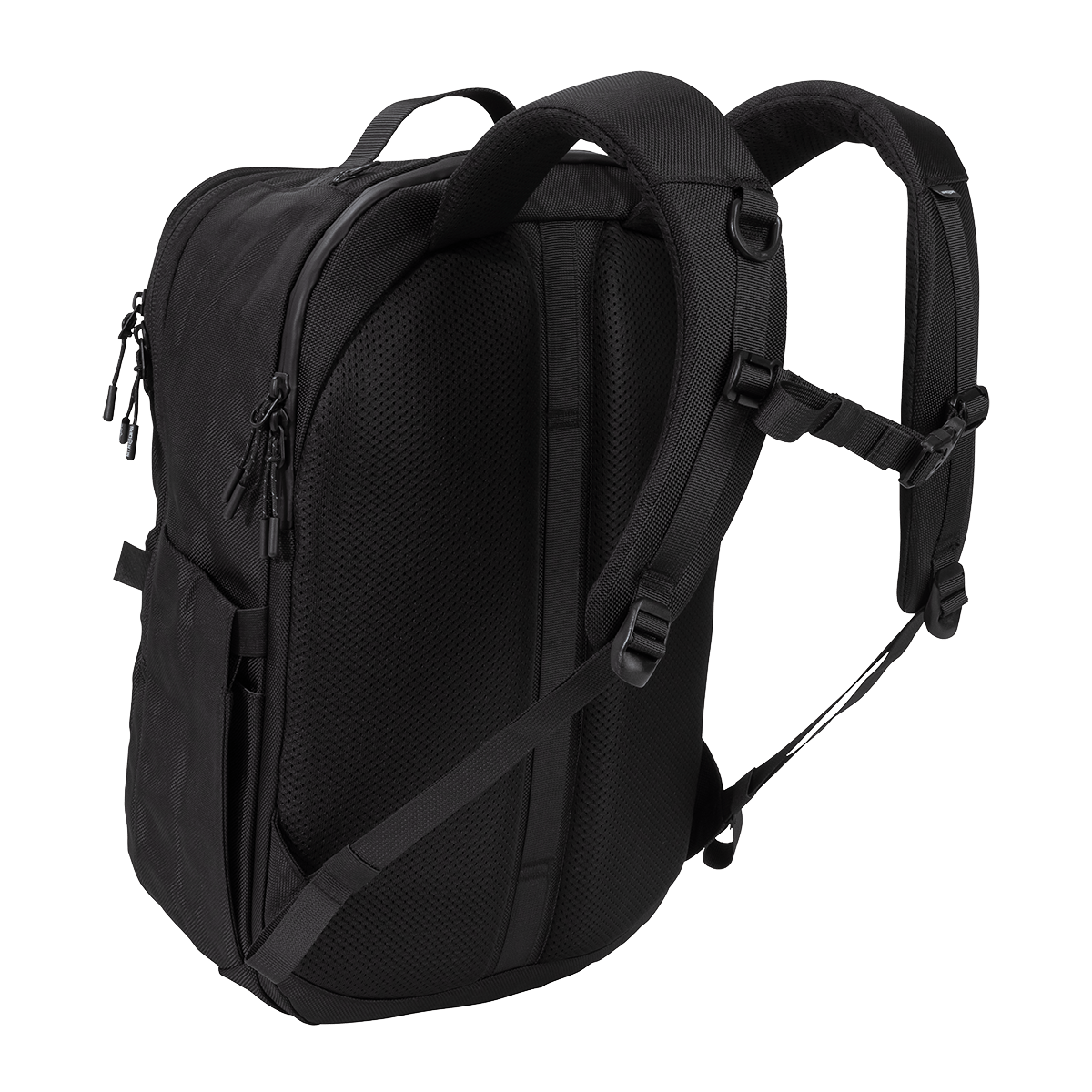 CRUX BACKPACK