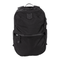 CRUX BACKPACK