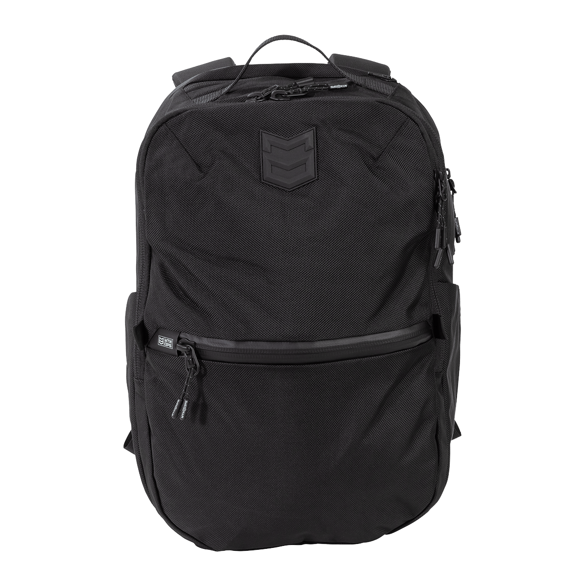 CRUX BACKPACK