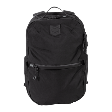 CRUX BACKPACK