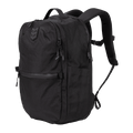 CRUX BACKPACK