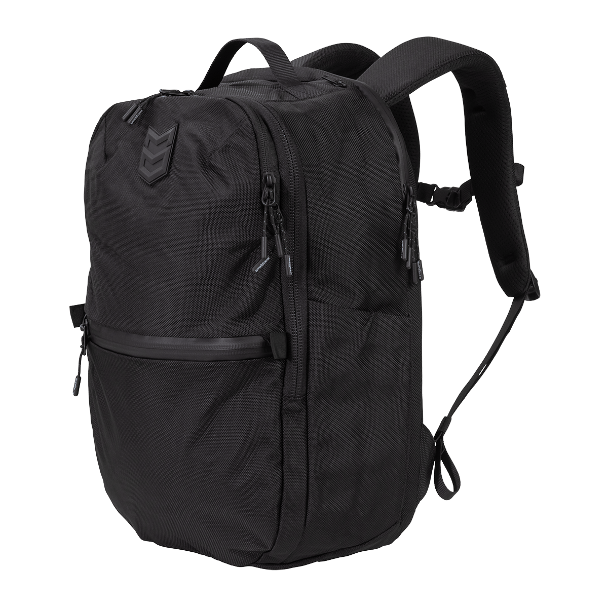 CRUX BACKPACK