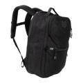 CRUX BACKPACK