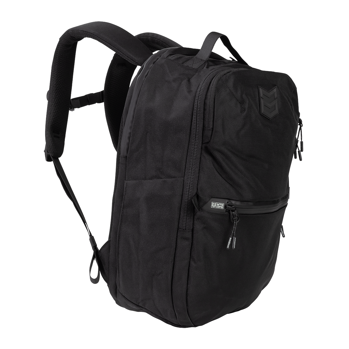 CRUX BACKPACK