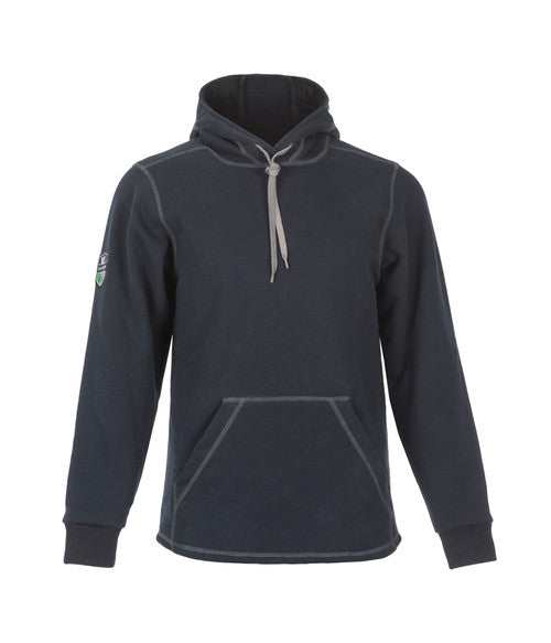 Load image into Gallery viewer, Men&#39;s Elements Cyclone Pull-Over FR Hoodie
