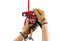 I’D L DESCENDER – 50043L - product image 3