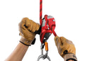 I’D L DESCENDER – 50043L - product image 2