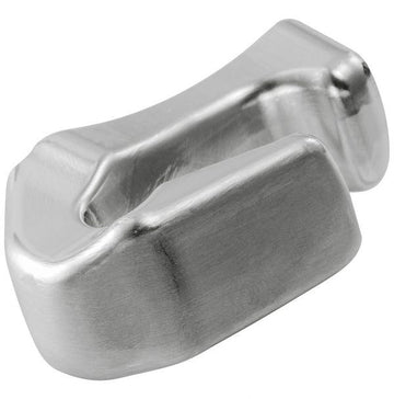 Auxiliary Brake – Open