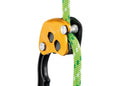CHICANE – D022CA00 - product image 3