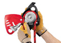 MAESTRO® L - product image 4