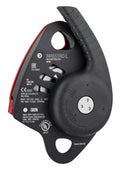 MAESTRO® L - product image 2
