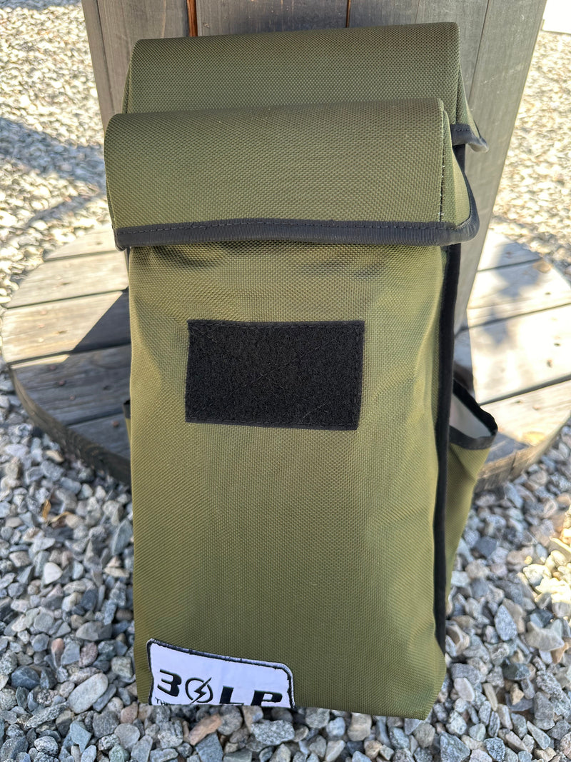 Load image into Gallery viewer, Discounted Glove Bags
