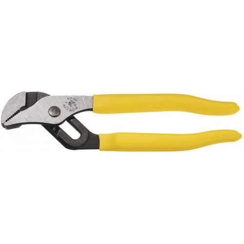 Klein 12" Pump Pliers (94-D502-12)