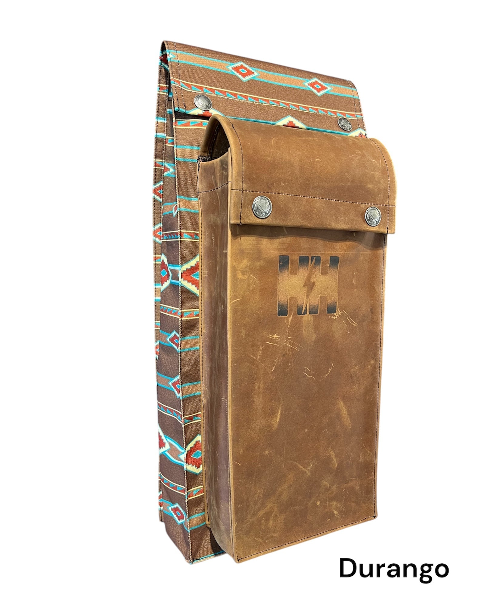 Durango X Ranch Hand Glove & Sleeve Bag