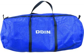 Mesh Bags