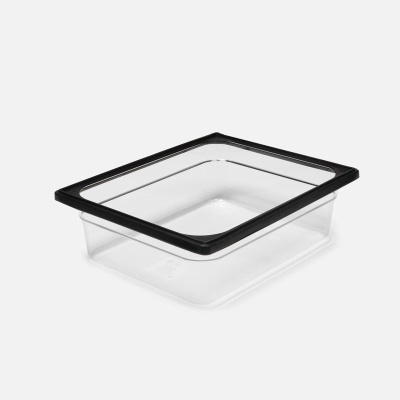 Load image into Gallery viewer, PRO45/65 Catering Pan
