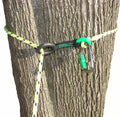 The BuckSLAP™ – 3913 - product image 6
