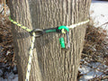 The BuckSLAP™ – 3913 - product image 5
