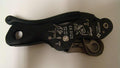 High Elevation Self-Rescue System -101SR - product image 2