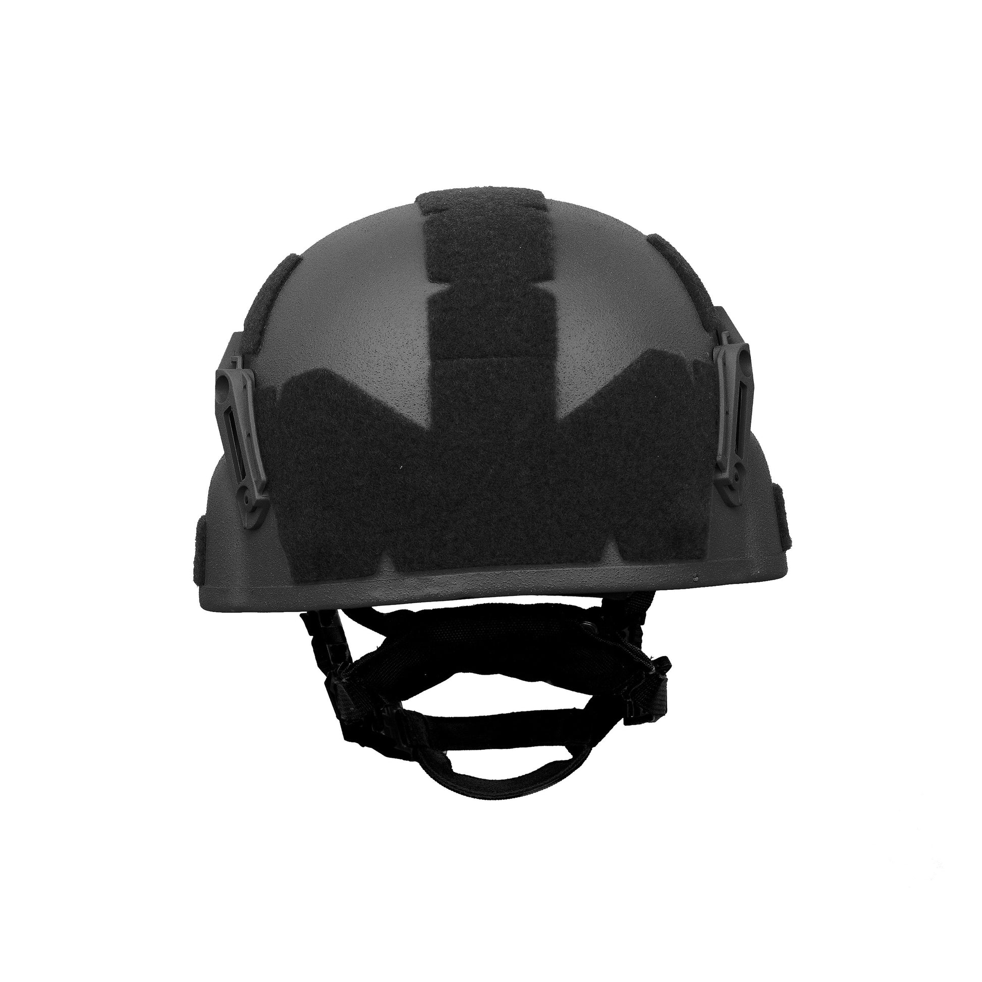 Mil-Tec
