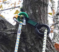 The BuckSLAP™ – 3913 - product image 4