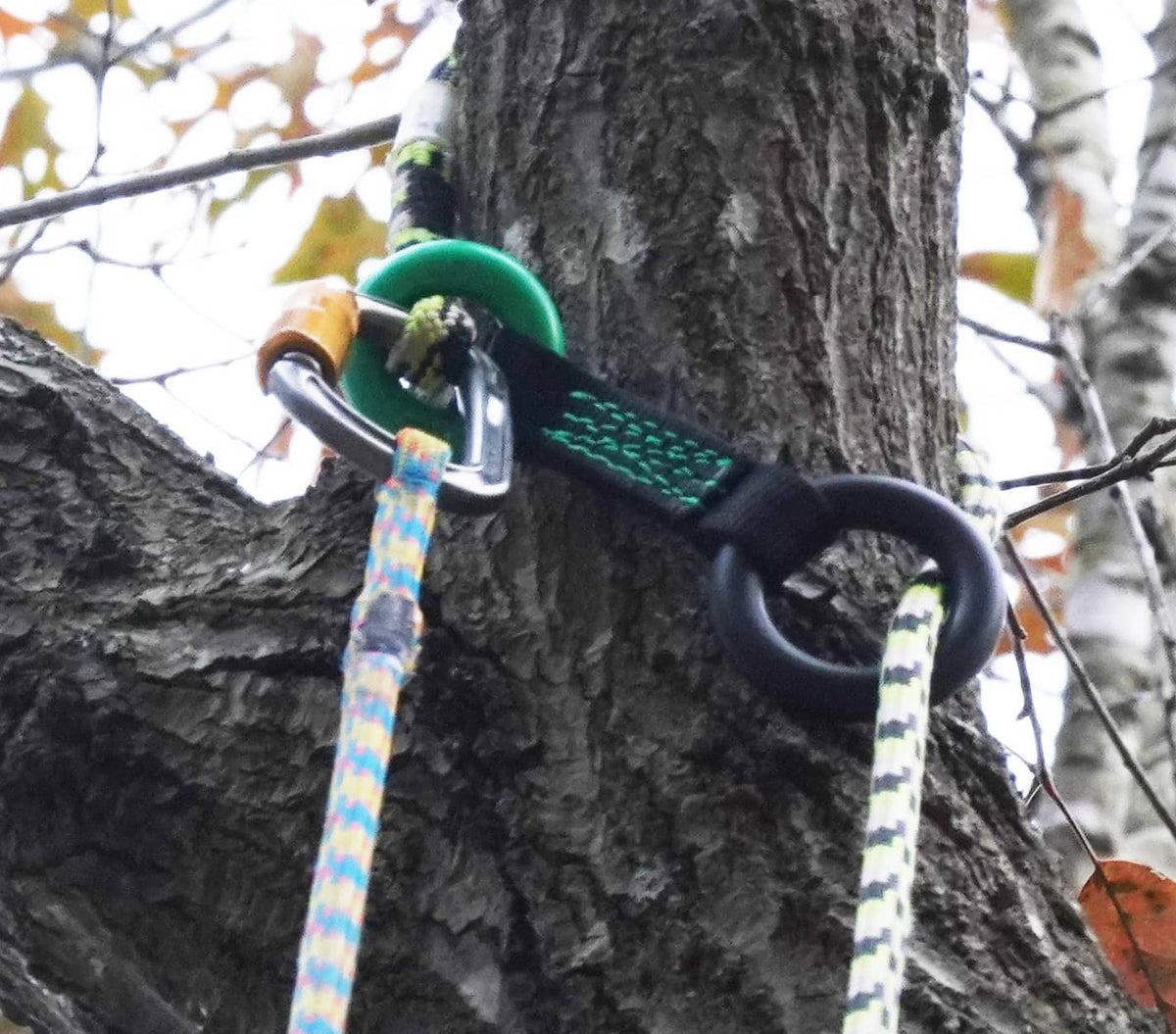 The BuckSLAP™ – 3913 - product image 4