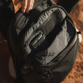 CRUX BACKPACK
