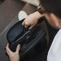CRUX BACKPACK