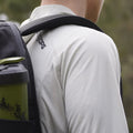 SWIFT LIGHTWEIGHT HOODIE