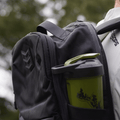CRUX BACKPACK