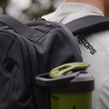 CRUX BACKPACK