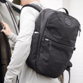 CRUX BACKPACK