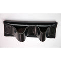 556L Double Tool Holster 