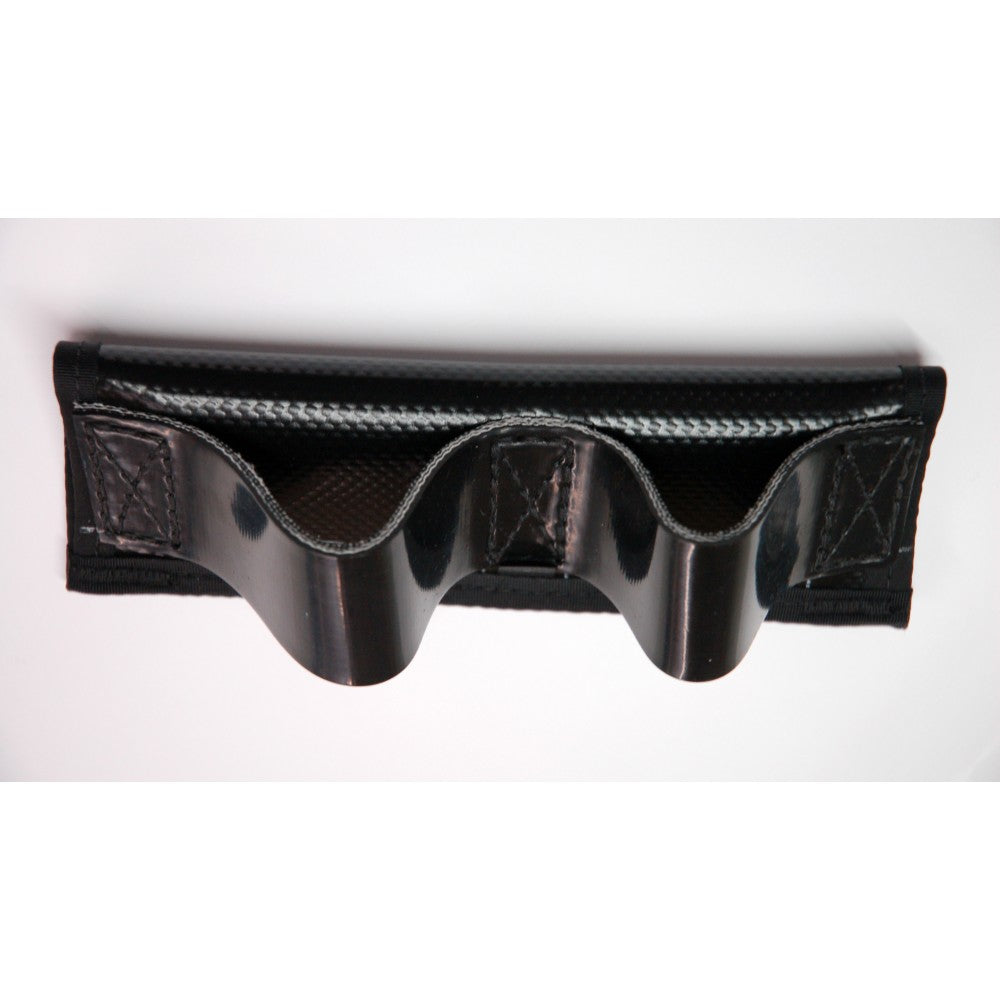 556R Double Tool Holster "R"