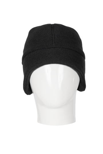 Double Shot™ FR Hat