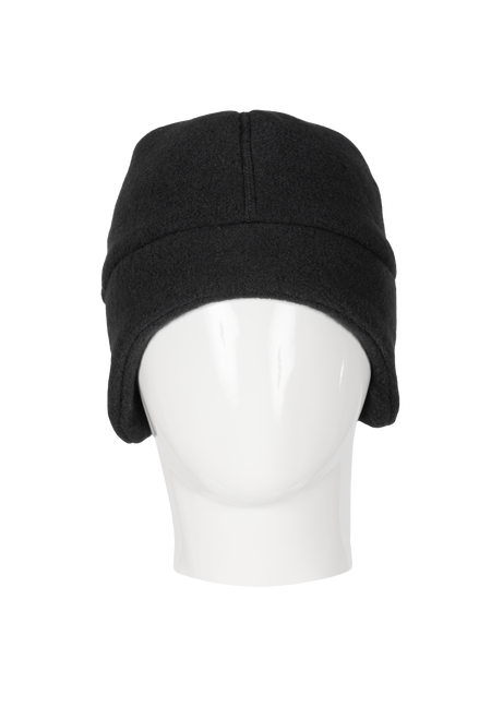 Double Shot™ FR Hat