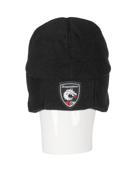 Double Shot™ FR Hat