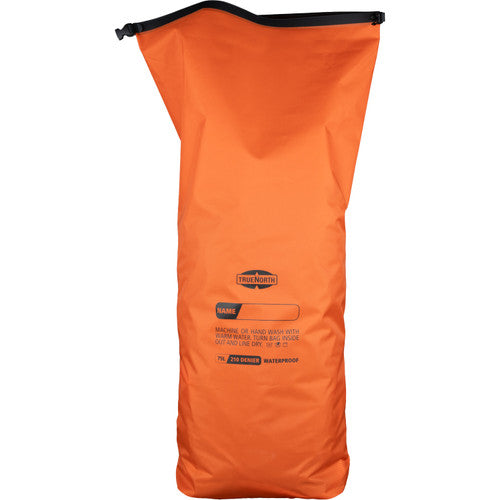 Decon Bag- 75L