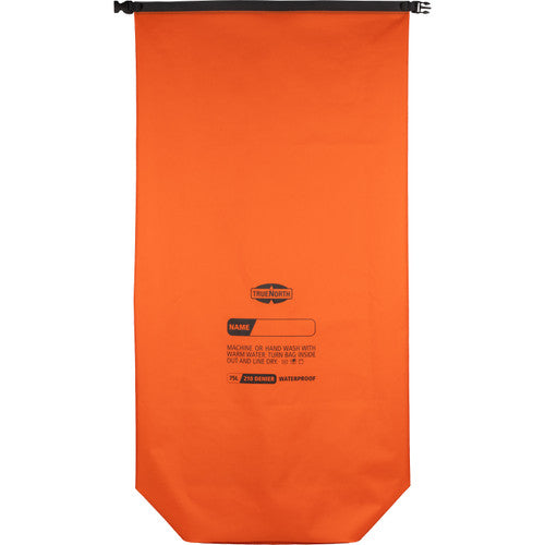 Decon Bag- 75L