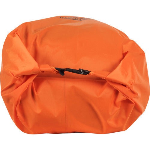 Decon Bag- 75L